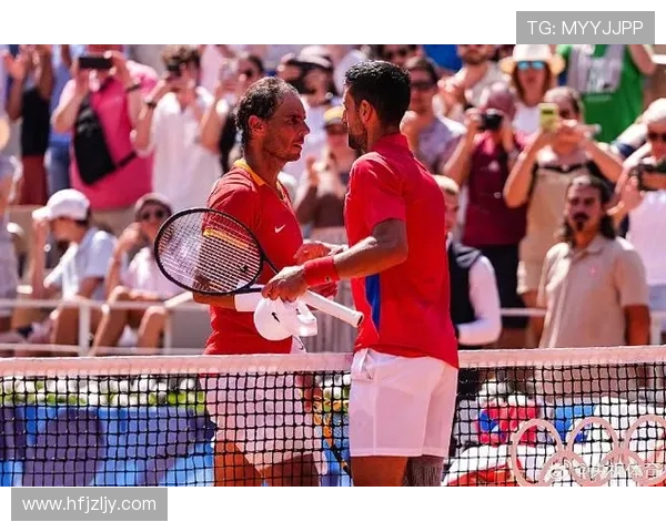 世界网球排名激烈变动 纳达尔强势回归挑战德约科维奇称霸 世界网球排名激烈变动 纳达尔强势回归挑战德约科维奇称霸