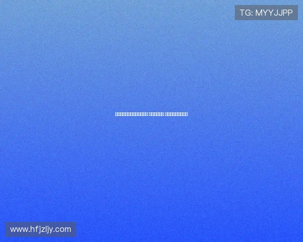 中国男篮成功晋级世界杯八强 球员表现亮眼 全力备战下一轮挑战