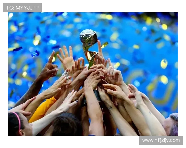 中国女足逆袭战胜澳大利亚队晋级世界杯四强创造历史新纪录