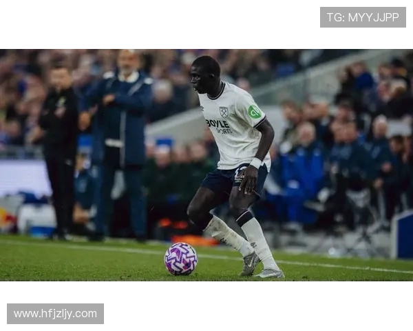 伯恩利安东尼的逆袭之路从无名小将到英超赛场闪耀新星