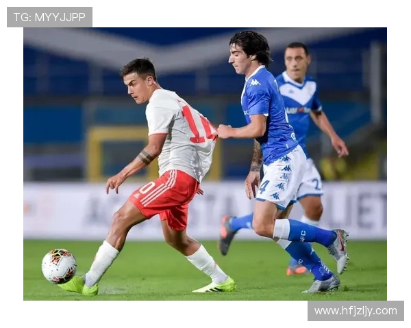 全球总决赛上演惊天逆转新王登顶掀起电竞圈热议狂潮