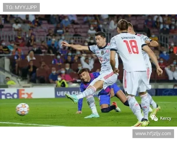 乌迪内斯主场逆转取胜展现坚韧斗志年轻球员闪耀全场迎来新希望