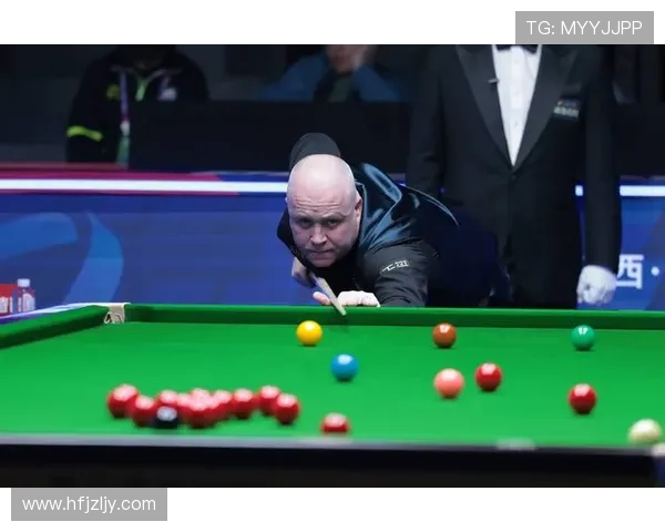 全球总决赛现场爆冷黑马逆袭豪门战队上演惊天翻盘夺冠时刻