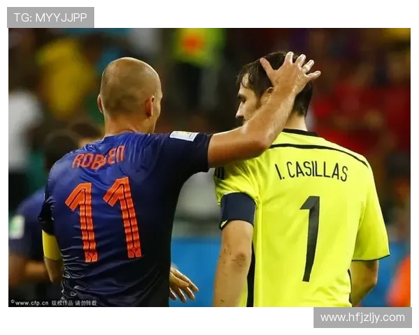 博尔顿俱乐部百年沉浮与英伦足球传统精神的传承之路