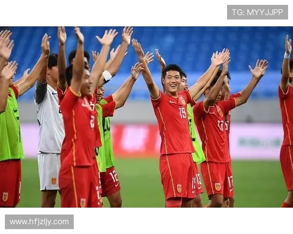 国家队新星闪耀赛场助力球队关键胜利表现赢得全国球迷的广泛热议