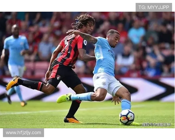 布莱克浦俱乐部百年荣光与英伦足球文化传承之旅