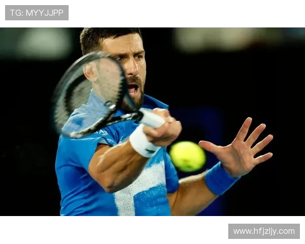 德约科维奇再创传奇纪录强势夺冠新星崛起网坛格局或将迎来新变化