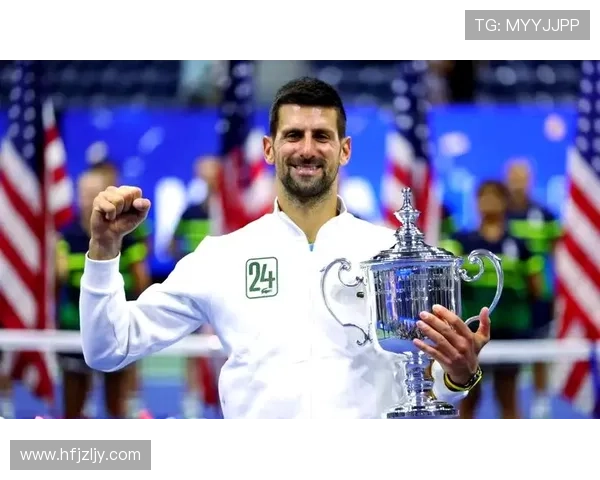 德约科维奇强势回归连胜夺冠再度巩固世界第一宝座引发网坛热议