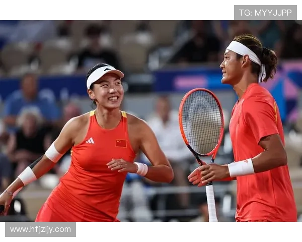 张之臻力克强敌再创中国网球历史新篇章世界排名有望再创新高