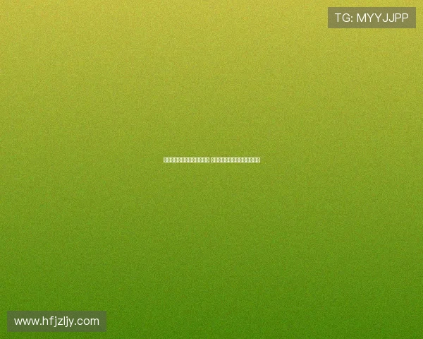 德约科维奇逆转夺冠再创纪录 新星崛起搅动网球格局引发热议