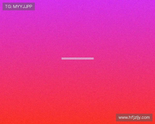 意甲联赛概况及历史发展分析：从创立至今的变迁与影响