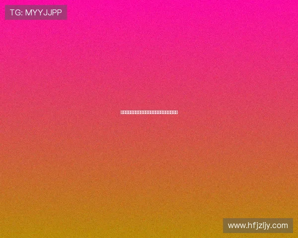 拉涅利重掌罗马教鞭再掀意甲风云球队重塑辉煌征途