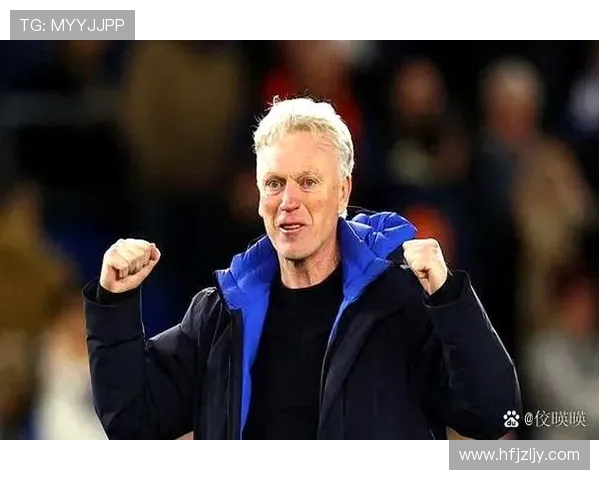 探秘英格兰老牌劲旅水晶宫俱乐部的辉煌历史与未来发展之路