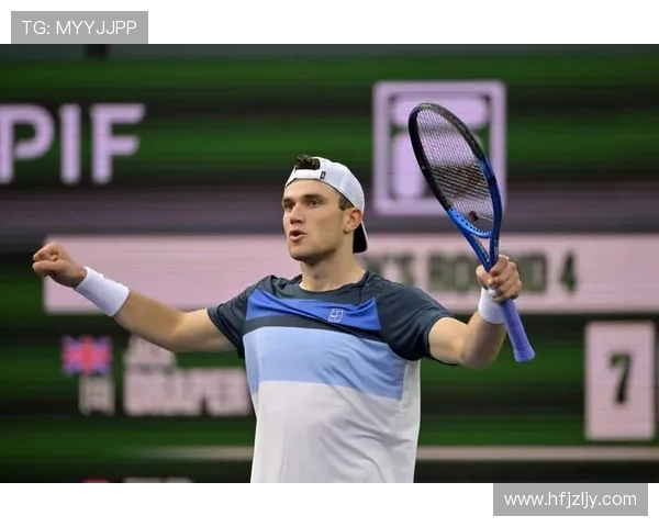 新一届网球大师赛落幕 世界顶级选手激战正酣争夺冠军桂冠