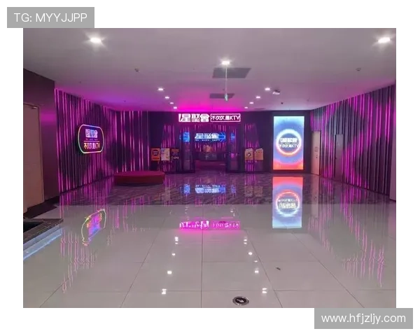 梅斯俱乐部引领城市夜生活新风尚打造沉浸式社交与艺术体验空间