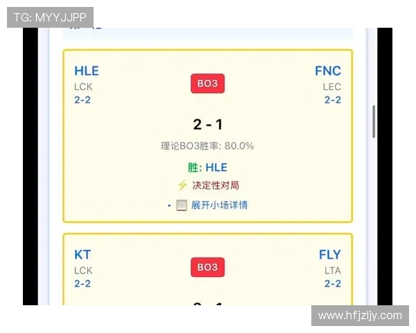 最新英雄联盟世界赛完整赛程与实时战况一站式资讯平台