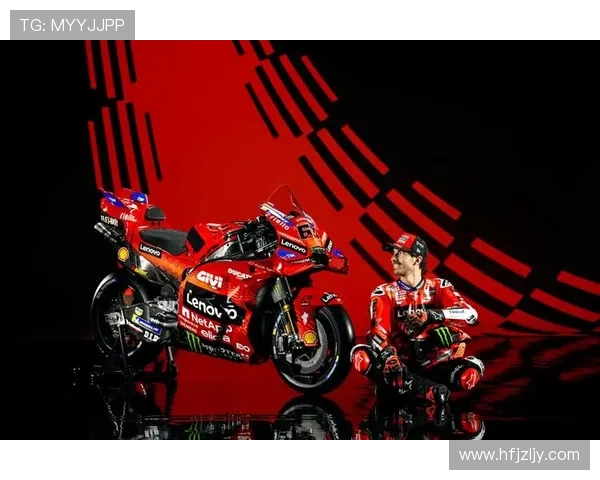 杜卡迪车队再创辉煌巴尼亚亚激战夺冠引燃MotoGP新赛季激情