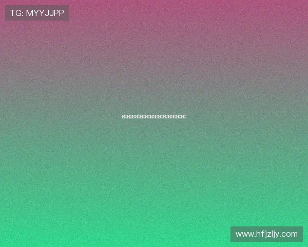 欧洲豪门鏖战再起新星闪耀绿茵场冠军悬念引爆球迷热情 欧洲豪门鏖战再起新星闪耀绿茵场冠军悬念引爆球迷热情