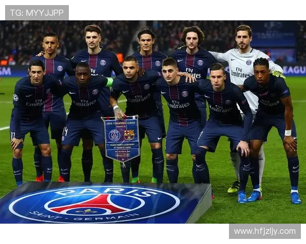 法甲积分榜风云再起：巴黎圣日耳曼只领先一分被年轻斯特拉斯堡紧追