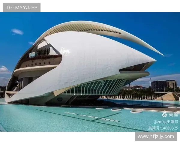 瓦伦西亚俱乐部：辉煌历史与未来展望的结合点