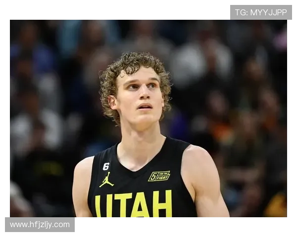 爵士队季前赛表现回顾：新星崭露头角 老将携手冲击季后赛