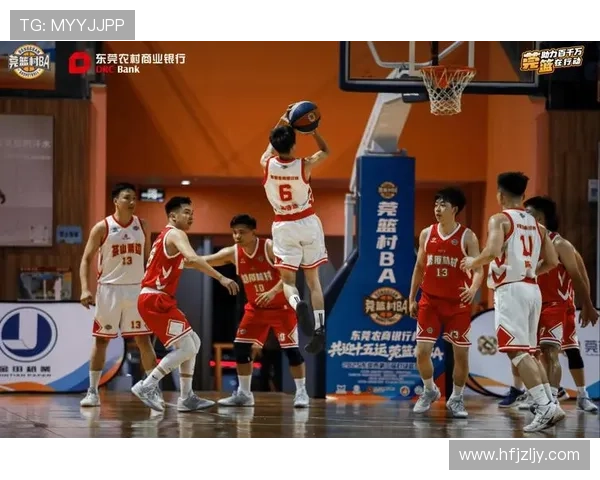 篮球世界杯激战正酣 中国男篮拼尽全力力争晋级八强全力冲击历史新高