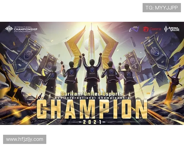 电竞赛事新纪元:全球战队激战正酣 电竞产业蓄势待发