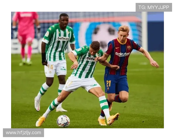 皇家贝蒂斯宣布新赛季目标锁定欧洲赛事名额 引援与战术升级并行