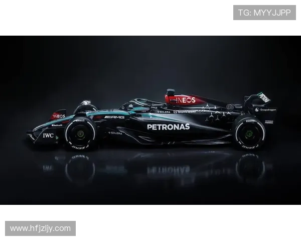 红牛车队再掀技术革新浪潮新赛季赛车性能或将全面提升