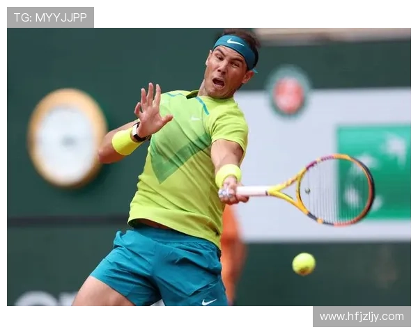 网球世界迎来新挑战 纳达尔复出战绩引发全球热议