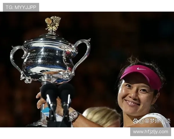 网球四大满贯赛事简介及其历史地位解析