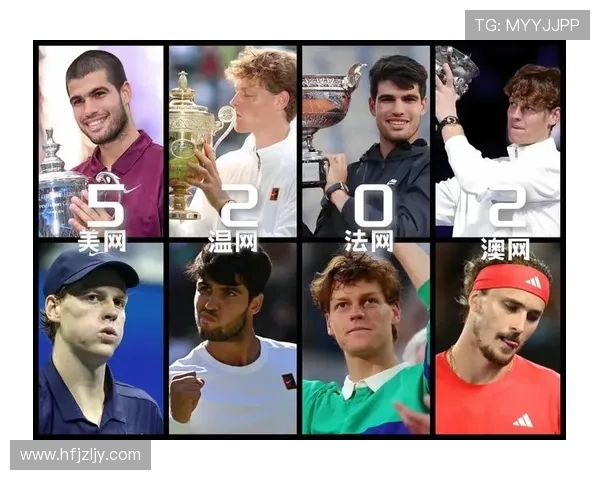网球大满贯赛季精彩回顾 新星崛起与老将竞争激烈引发热议