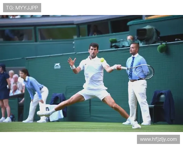 网球比赛规则详解与计分方式全面解析助你快速掌握比赛技巧