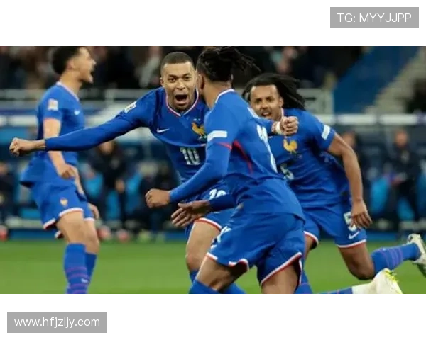 美加墨世界杯球队表现亮眼激战四起多国争夺荣耀新篇章