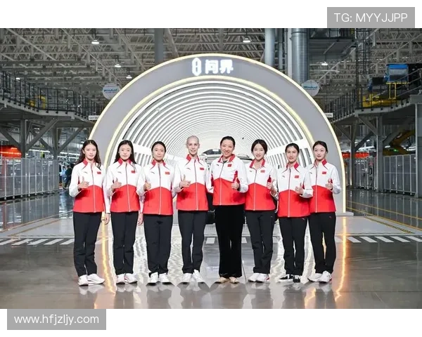 聚焦2028奥运会各参赛国家登场顺序展现全球体育盛会新篇章 聚焦2028奥运会各参赛国家登场顺序展现全球体育盛会新篇章