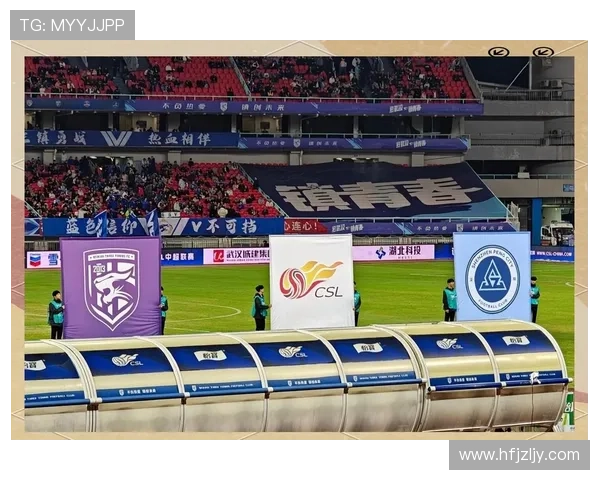 聚焦西班牙甲级联赛全面解析豪门争锋与新星崛起的赛季风云