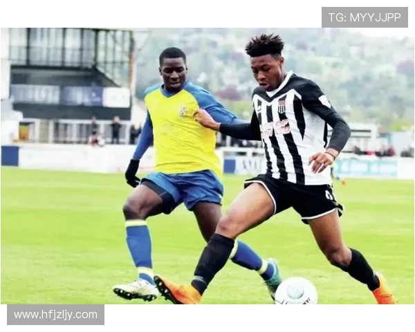 英超左边锋发展趋势与顶级球员表现分析 英超左边锋发展趋势与顶级球员表现分析