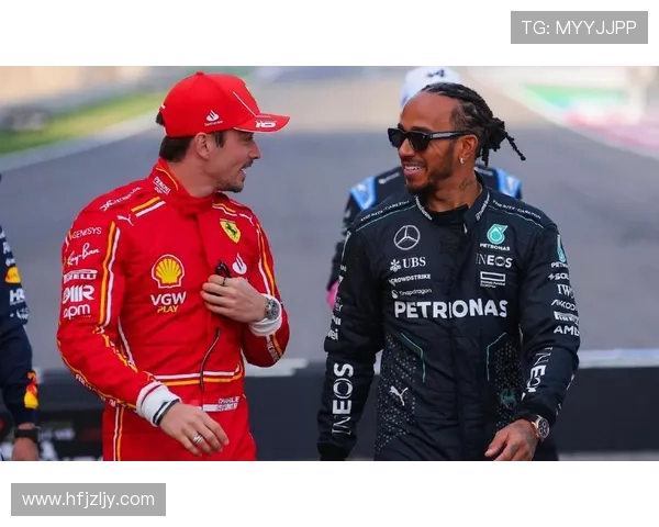 F1车队竞争愈发激烈 新赛季阵容变化引发车迷热议