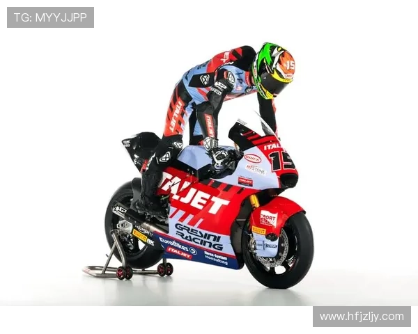 2025赛季MotoGP赛程公布 新战车与新车手为冠军争夺增添悬念