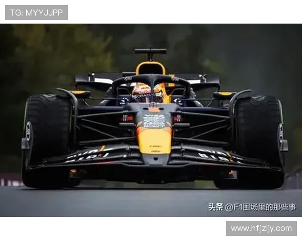 F1赛事最新动态:红牛车队表现强势 赛季后半程挑战升级 F1赛事最新动态:红牛车队表现强势 赛季后半程挑战升级