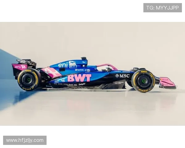 F1赛季精彩回顾与展望 车队阵容变动引发新赛季激烈竞争
