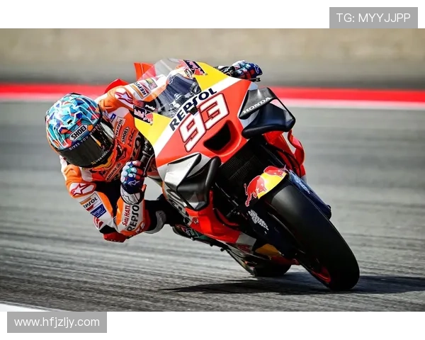 MotoGP赛场风云再起新赛季焦点车手激烈角逐全球车迷热切期待
