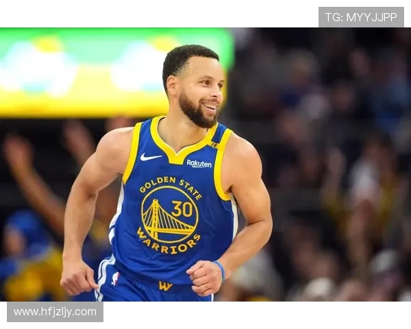 NBA最新动态:詹姆斯迎来生涯新高助攻纪录 库里三分再创新高勇士获胜 NBA最新动态:詹姆斯迎来生涯新高助攻纪录 库里三分再创新高勇士获胜