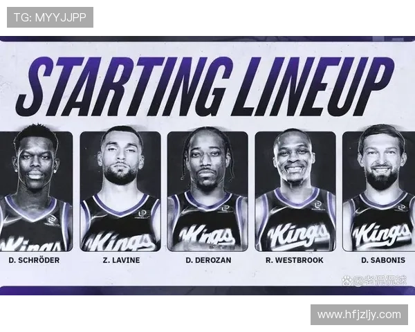 NBA赛季激战正酣,球员交易风云变幻多队争夺总冠军荣誉 NBA赛季激战正酣,球员交易风云变幻多队争夺总冠军荣誉