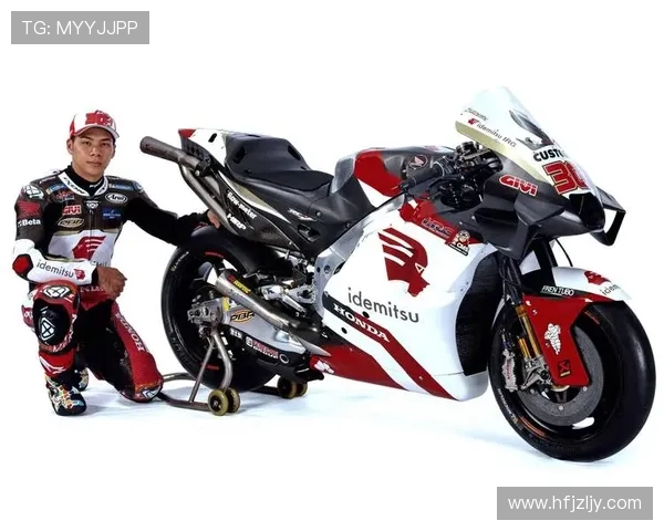 MotoGP赛季迎来激烈变动 多位车手加盟新队伍挑战冠军荣耀 MotoGP赛季迎来激烈变动 多位车手加盟新队伍挑战冠军荣耀