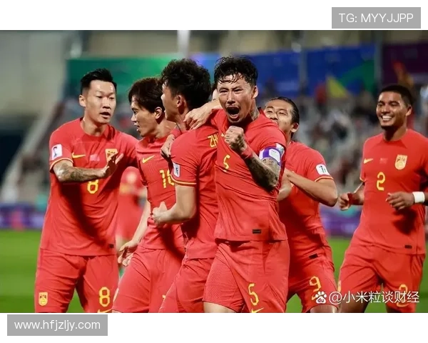 世界杯小组赛精彩纷呈 中国队勇敢拼搏逆袭强敌争夺晋级机会 世界杯小组赛精彩纷呈 中国队勇敢拼搏逆袭强敌争夺晋级机会