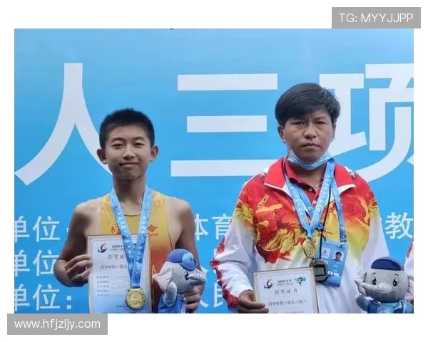 中国体育军团全力出击多项国际赛事捷报频传振奋人心