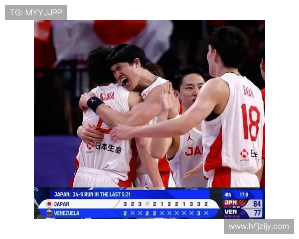 中国男篮逆袭击败美国队，晋级奥运会四强，备战东京奥运全力以赴