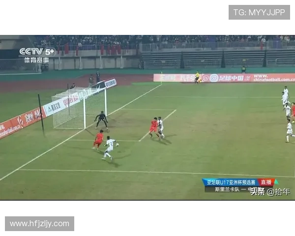 中国足球逆袭战胜强敌 晋级世界杯亚洲区预选赛最终决赛