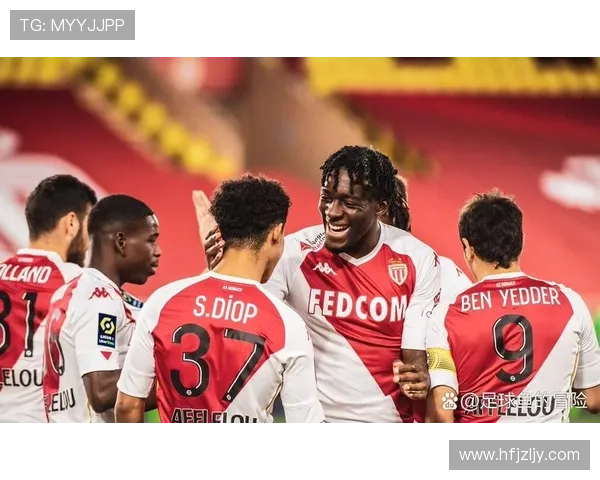 南特俱乐部在法甲联赛中的崛起与发展历程分析